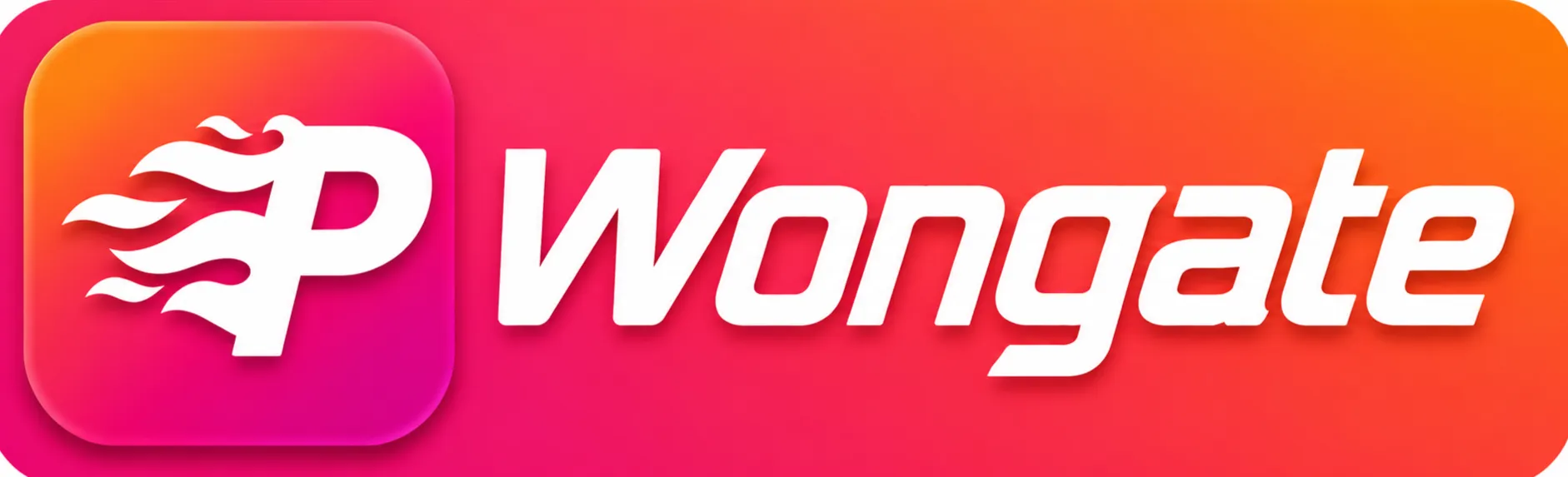 Wongate